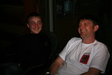 IMG_4399_e.JPG.small.jpeg