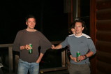 IMG_4400.JPG.small.jpeg