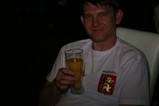 IMG_4404.JPG.small.jpeg