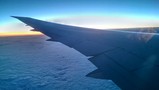 IMAG0008.jpg.small.jpeg