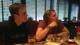 IMAG0054.jpg.small.jpeg