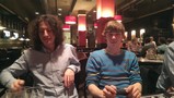 IMAG0057.jpg.small.jpeg