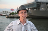 IMG_4424_e.JPG.small.jpeg