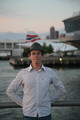 IMG_4425.JPG.small.jpeg