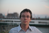 IMG_4427.JPG.small.jpeg