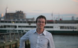 IMG_4428_e.JPG.small.jpeg