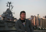 IMG_4432_e.JPG.small.jpeg