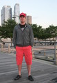 IMG_4435_e.JPG.small.jpeg