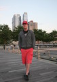 IMG_4436_e.JPG.small.jpeg