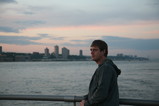 IMG_4441.JPG.small.jpeg