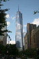 IMG_4455.JPG.small.jpeg