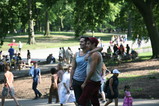 IMG_4459.JPG.small.jpeg