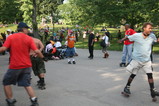 IMG_4460.JPG.small.jpeg