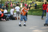 IMG_4461.JPG.small.jpeg