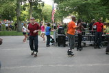 IMG_4463.JPG.small.jpeg