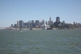 IMG_4467.JPG.small.jpeg