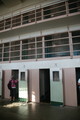 IMG_4491.JPG.small.jpeg