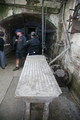IMG_4510.JPG.small.jpeg