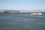 IMG_4515.JPG.small.jpeg