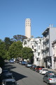 IMG_4518.JPG.small.jpeg