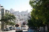 IMG_4519.JPG.small.jpeg