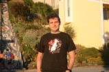 IMG_4528.JPG.small.jpeg