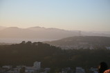 IMG_4532.JPG.small.jpeg