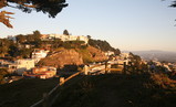 IMG_4533_e.JPG.small.jpeg