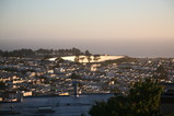 IMG_4534.JPG.small.jpeg