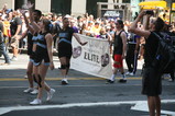IMG_4559.JPG.small.jpeg