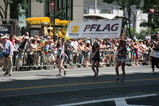 IMG_4561.JPG.small.jpeg