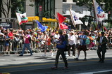 IMG_4582.JPG.small.jpeg