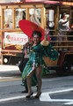 IMG_4588_e.JPG.small.jpeg