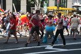 IMG_4592.JPG.small.jpeg