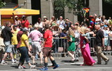 IMG_4596_e.JPG.small.jpeg