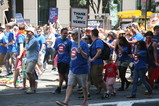 IMG_4605.JPG.small.jpeg