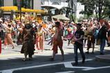 IMG_4616.JPG.small.jpeg