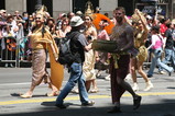 IMG_4618_e.JPG.small.jpeg