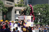 IMG_4620.JPG.small.jpeg