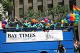 IMG_4630.JPG.small.jpeg