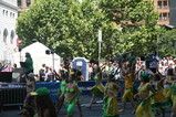 IMG_4637.JPG.small.jpeg
