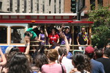 IMG_4651.JPG.small.jpeg
