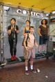IMG_4663.JPG.small.jpeg