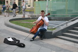 IMG_4671.JPG.small.jpeg