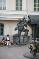 IMG_4673.JPG.small.jpeg