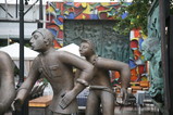 IMG_4674.JPG.small.jpeg
