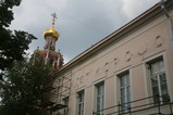 IMG_4675.JPG.small.jpeg