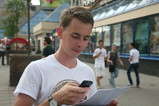 IMG_4676.JPG.small.jpeg