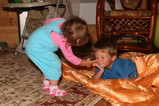 IMG_4679_e.JPG.small.jpeg