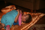 IMG_4685.JPG.small.jpeg